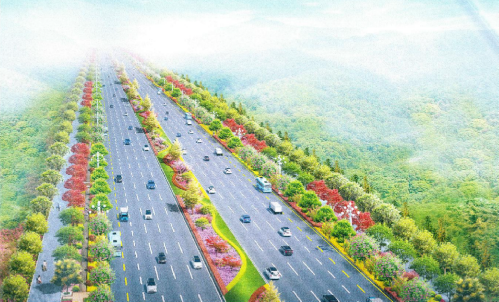 1666273964109910.gif image.gif